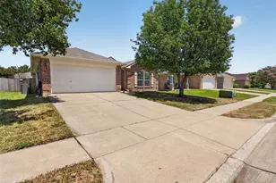 9612 Linton Dr, Fort Worth, TX 76108 - Photo 1