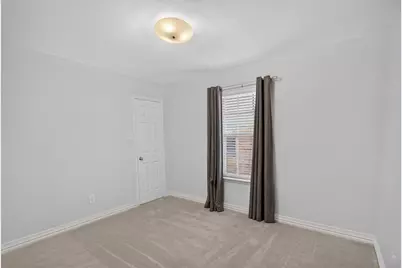 9612 Linton Drive, Fort Worth, TX 76108 - Photo 19