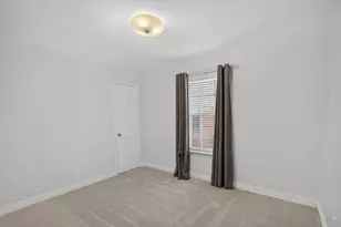 9612 Linton Dr, Fort Worth, TX 76108 - Photo 19