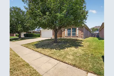 9612 Linton Drive, Fort Worth, TX 76108 - Photo 3