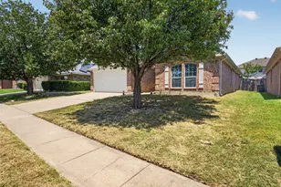 9612 Linton Dr, Fort Worth, TX 76108 - Photo 3