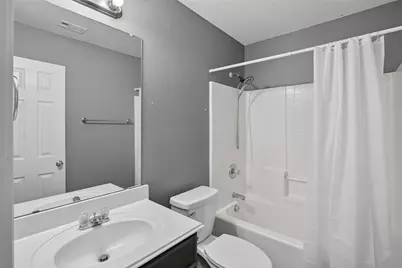 9612 Linton Drive, Fort Worth, TX 76108 - Photo 29