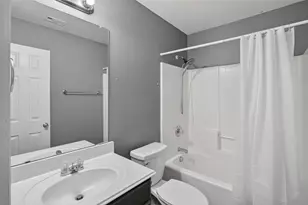 9612 Linton Dr, Fort Worth, TX 76108 - Photo 29