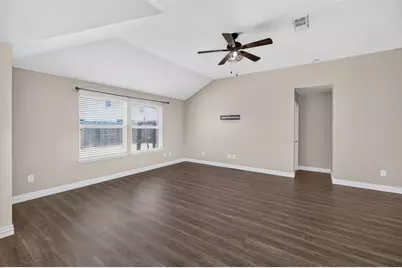9612 Linton Drive, Fort Worth, TX 76108 - Photo 3
