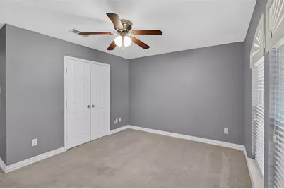 9612 Linton Drive, Fort Worth, TX 76108 - Photo 19