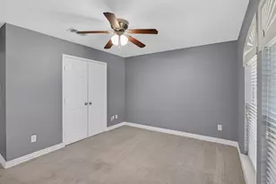 9612 Linton Dr, Fort Worth, TX 76108 - Photo 19