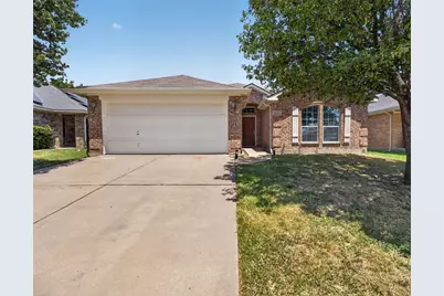 9612 Linton Drive, Fort Worth, TX 76108 - Photo 37