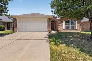 9612 Linton Dr, Fort Worth, TX 76108 - Photo 37