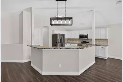 9612 Linton Drive, Fort Worth, TX 76108 - Photo 5