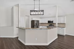 9612 Linton Dr, Fort Worth, TX 76108 - Photo 5
