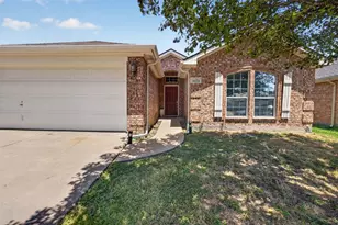 9612 Linton Dr, Fort Worth, TX 76108 - Photo 23