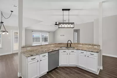 9612 Linton Drive, Fort Worth, TX 76108 - Photo 13