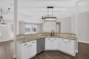 9612 Linton Dr, Fort Worth, TX 76108 - Photo 13