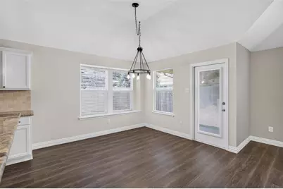 9612 Linton Drive, Fort Worth, TX 76108 - Photo 11