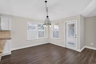 9612 Linton Dr, Fort Worth, TX 76108 - Photo 11