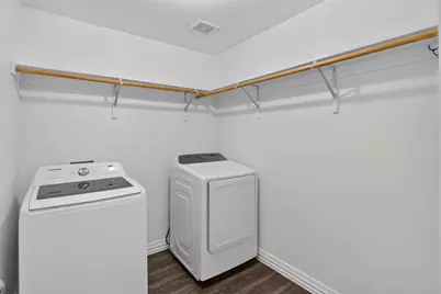 9612 Linton Drive, Fort Worth, TX 76108 - Photo 13