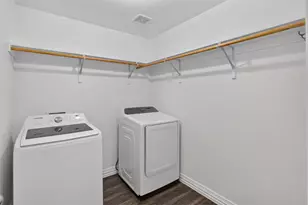 9612 Linton Dr, Fort Worth, TX 76108 - Photo 13