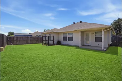 9612 Linton Drive, Fort Worth, TX 76108 - Photo 33