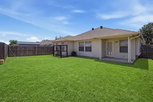 9612 Linton Dr, Fort Worth, TX 76108 - Photo 33