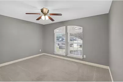 9612 Linton Drive, Fort Worth, TX 76108 - Photo 17