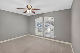9612 Linton Dr, Fort Worth, TX 76108 - Photo 17