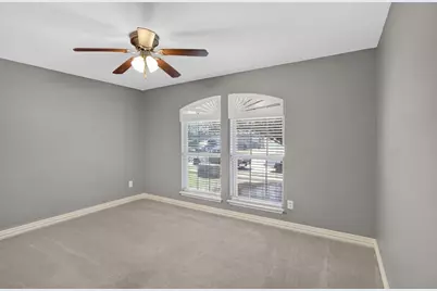 9612 Linton Drive, Fort Worth, TX 76108 - Photo 15