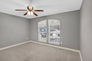 9612 Linton Dr, Fort Worth, TX 76108 - Photo 15