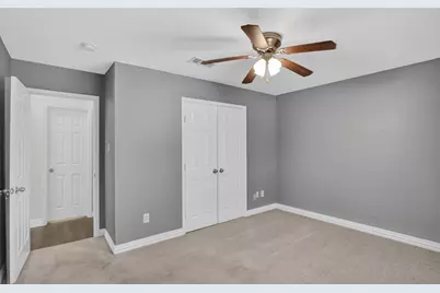 9612 Linton Drive, Fort Worth, TX 76108 - Photo 17