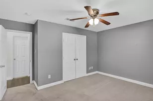 9612 Linton Dr, Fort Worth, TX 76108 - Photo 17