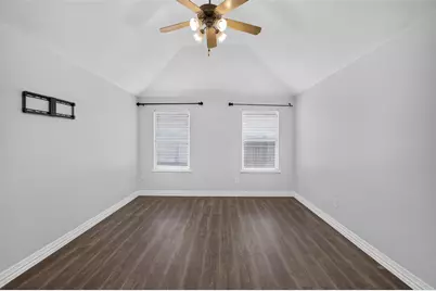 9612 Linton Drive, Fort Worth, TX 76108 - Photo 21