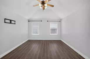 9612 Linton Dr, Fort Worth, TX 76108 - Photo 21
