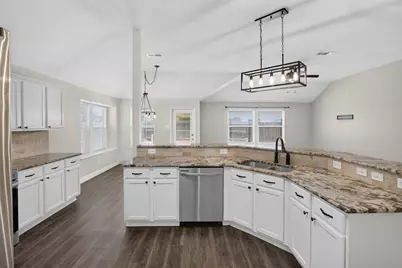 9612 Linton Drive, Fort Worth, TX 76108 - Photo 9