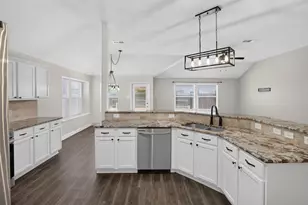 9612 Linton Dr, Fort Worth, TX 76108 - Photo 9