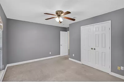 9612 Linton Drive, Fort Worth, TX 76108 - Photo 21