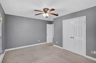 9612 Linton Dr, Fort Worth, TX 76108 - Photo 21