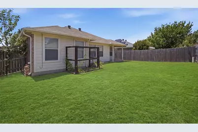 9612 Linton Drive, Fort Worth, TX 76108 - Photo 35