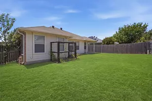9612 Linton Dr, Fort Worth, TX 76108 - Photo 35
