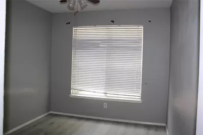 1608 Broadmoor Drive, Allen, TX 75002 - Photo 15