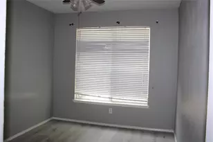 1608 Broadmoor Dr, Allen, TX 75002 - Photo 15