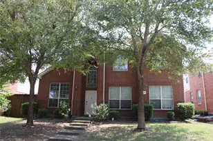 1608 Broadmoor Dr, Allen, TX 75002 - Photo 1