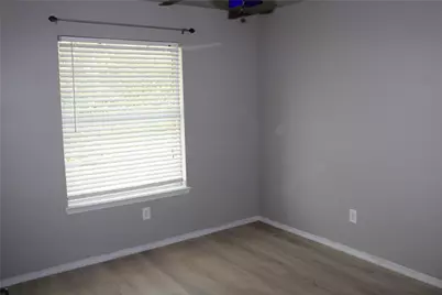 1608 Broadmoor Drive, Allen, TX 75002 - Photo 13