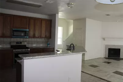 1608 Broadmoor Drive, Allen, TX 75002 - Photo 5