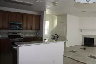 1608 Broadmoor Dr, Allen, TX 75002 - Photo 5
