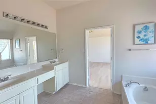 1608 Broadmoor Dr, Allen, TX 75002 - Photo 9