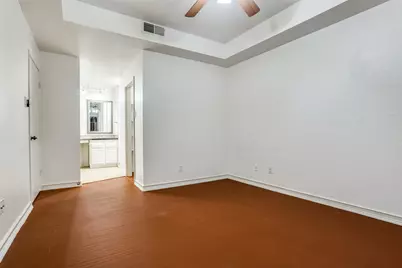 3100 Devonshire Drive #112, Plano, TX 75075 - Photo 15