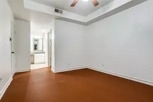 3100 Devonshire Dr, Plano, TX 75075 - Photo 15