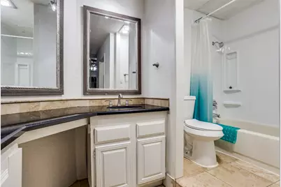 3100 Devonshire Drive #112, Plano, TX 75075 - Photo 21