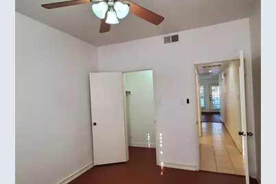 3100 Devonshire Drive #112, Plano, TX 75075 - Photo 19