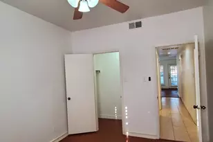 3100 Devonshire Dr, Plano, TX 75075 - Photo 19