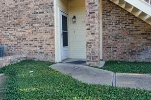 3100 Devonshire Dr, Plano, TX 75075 - Photo 3